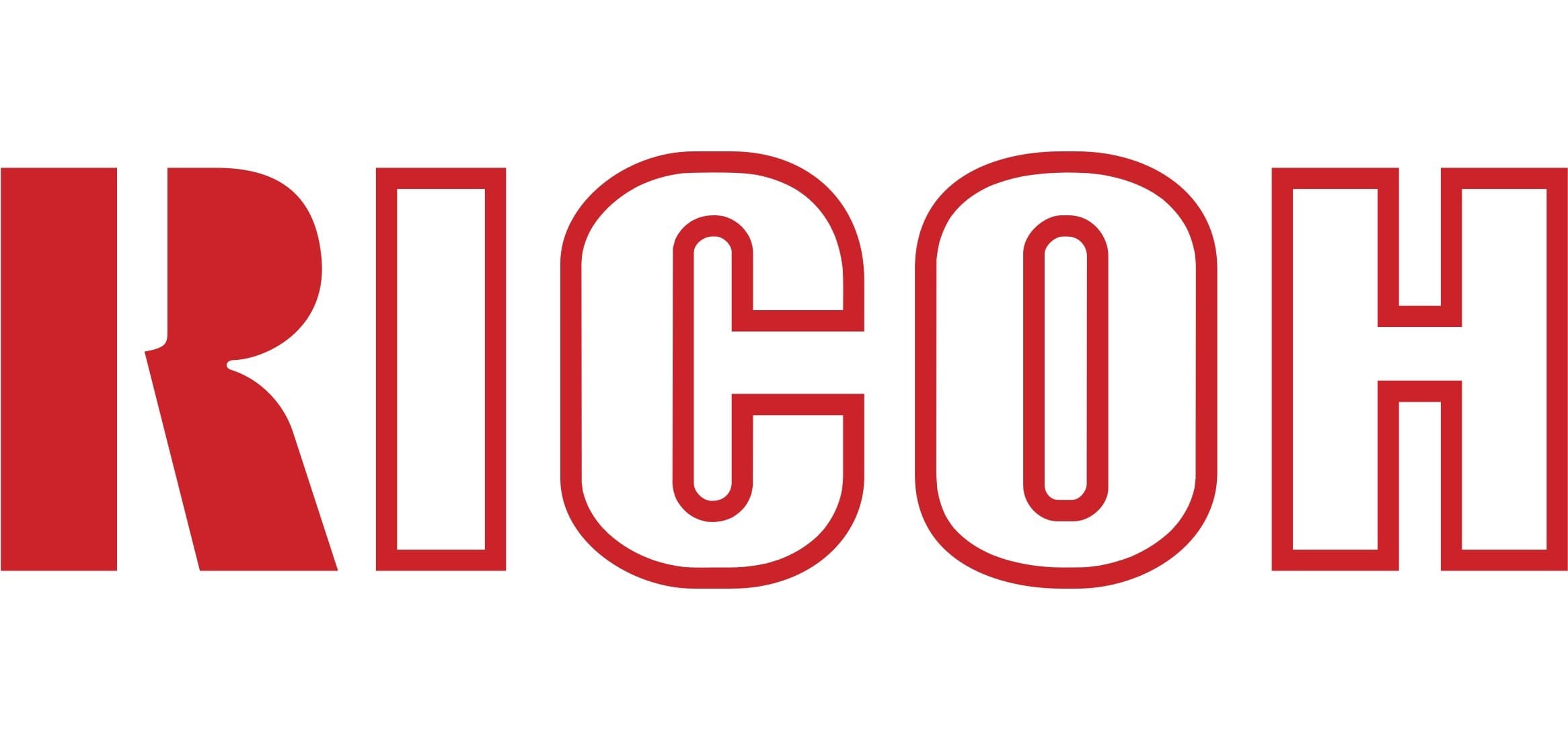 ricoh