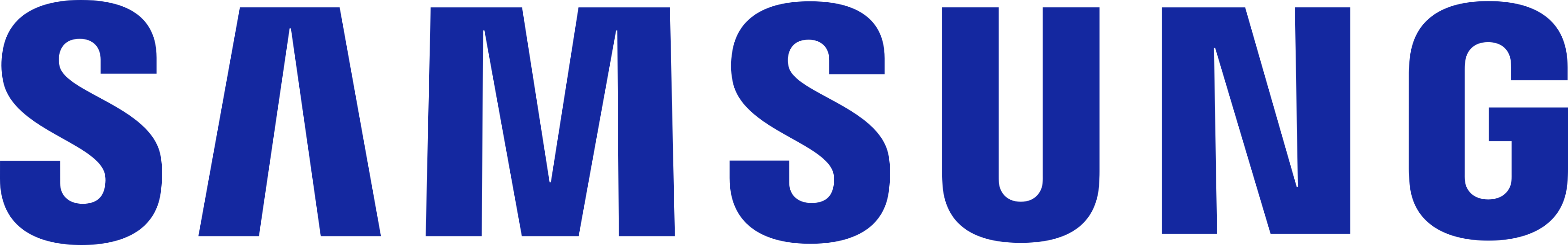 Image_not_found